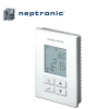 TRO54P3X1 Neptronic Vietnam