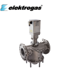 VMH7 Elektrogas Vietnam 