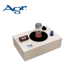 VacTest (VT1100) AGR Vietnam 