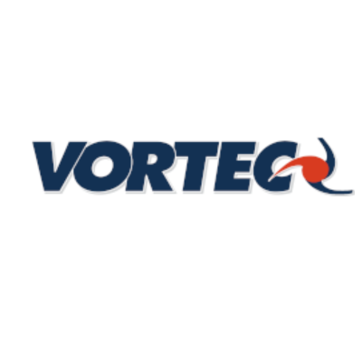 Vortec Vietnam