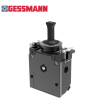 W1400420-011 Gessmann Vietnam 