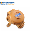XG5-A1-01-FD Gas Detector Crowcon Vietnam
