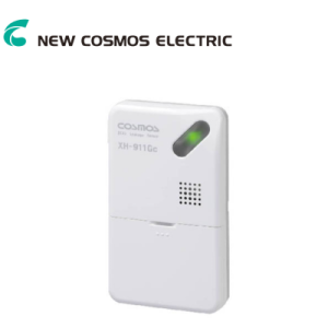 XH-911Gc New Cosmos Vietnam