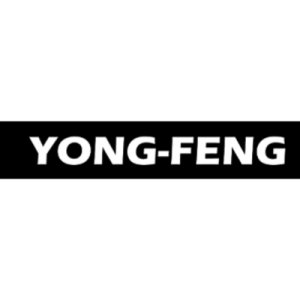 Yong-Feng Vietnam