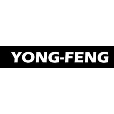 Yong-Feng Vietnam