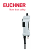 ZSM2200-111914 Euchner Vietnam