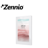 ZVIZ50W Zennio Avance y Tecnología Vietnam 