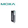 ioLogik E1210 Moxa Vietnam