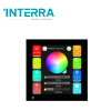 ITR331-2001 IX3-4 INTERRA Technology Vietnam