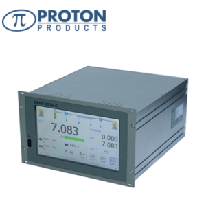 00004MC312 CS3G-C Proton Vietnam