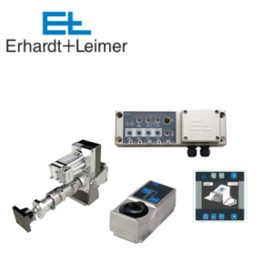 00030018 Sensor Feeler Erhardt Leimer Vietnam 