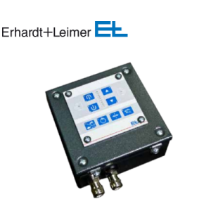 00840124 Erhardt+Leimer Vietnam