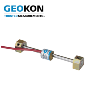 02-187V3-M Geokon Vietnam 