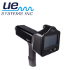 100-UP 15000 UE Systems Vietnam
