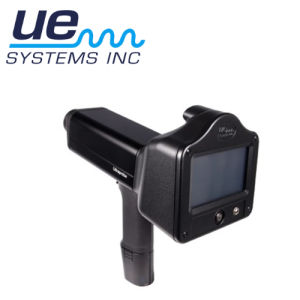 100-UP 15000 UE Systems Vietnam 