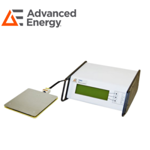 156P-C25X25-S3M TREK Vietnam