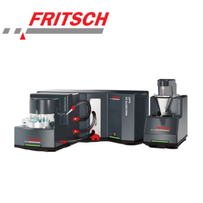 22.9270.00 FRITSCH Vietnam