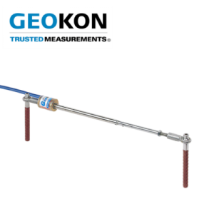 4420-2 Geokon Vietnam