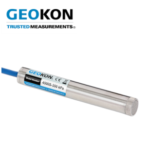 4500S-700KPA Piezometer Geokon Vietnam 