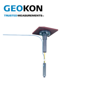 4600-10M Geokon Vietnam 