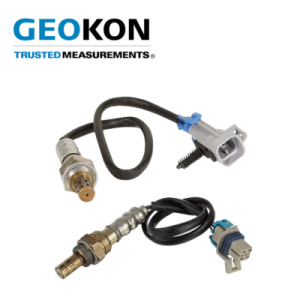 4650-4B Sensors Geokon Vietnam