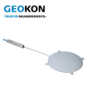 4800-1-700KPA Pressure Sensing Geokon Vietnam