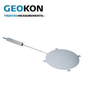 4800-1-700KPA Pressure Sensing Geokon Vietnam 