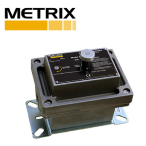 5550-411-361 Metrix Vietnam