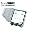 8032-5 Expansion Channel Mixer and Datalogger Geokon Vietnam 