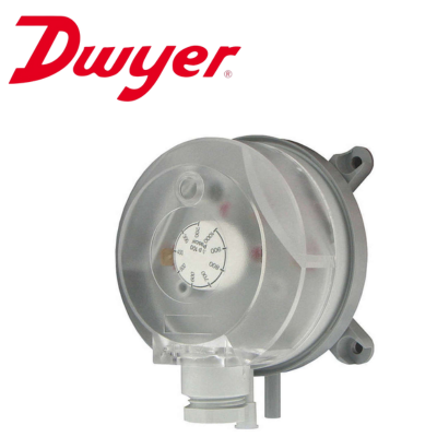 ADPS-03-2-N Dwyer Vietnam