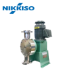 AHA52-SST-FN bơm định lượng Nikkiso Vietnam