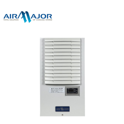 AMPS-500F AIR MAJOR Vietnam