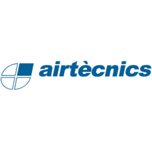 Airtecnics Vietnam 