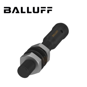 BES M08MG1-PSC20A-S04G-W Balluff Vietnam