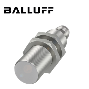 BES M18MI-PSC50A-S04G-W09 Balluff Vietnam