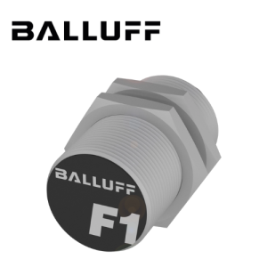 BES M30ML-PSC10A-S04G-W Balluff Vietnam