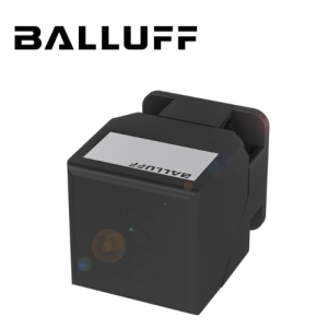 BES Q40KFU-PAC40E-S04G-012 Balluff Vietnam