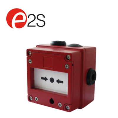 BExCP3BBGSDLCS1A1R E2S Vietnam