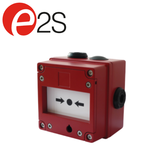 BExCP3BBGSDLCS1A1RN12E120R E2S Vietnam