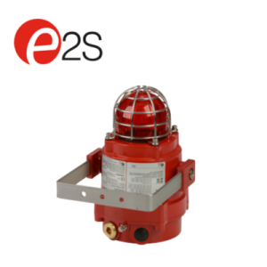 BExCS11005DPFDC024AS2A1R/Y E2S Vietnam 