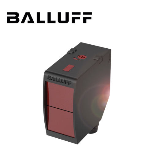 BOS01FR Balluff Vietnam