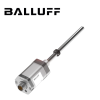 BTL7-E501-M0355-B-S32 Balluff Vietnam 