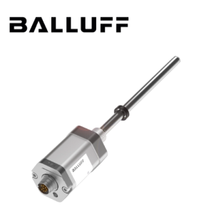 BTL7-E501-M0355-B-S32 Balluff Vietnam 
