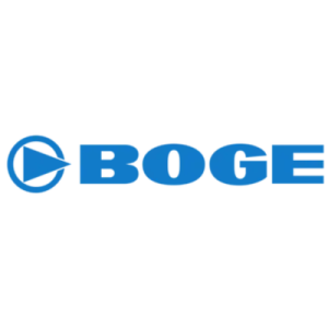 BOGE Vietnam 