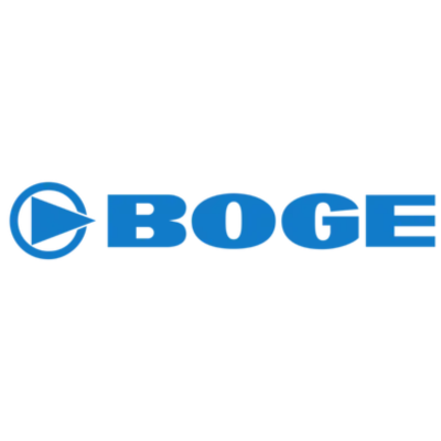 BOGE Vietnam