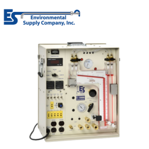 C-5100-V ESC-Environmental Supply Vietnam