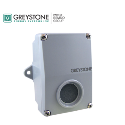 CMD5B1100 Greystone Vietnam