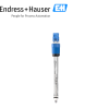 CPS11E-AA7BAA2 Endress+Hauser Vietnam