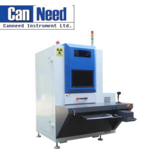 CanNeed-Chip-A200 CanNeed Vietnam
