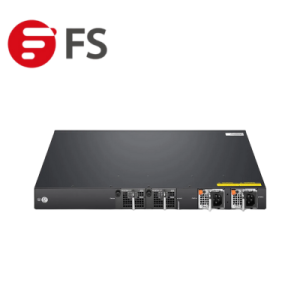 Customized S5860-20S FS Inc Vietnam